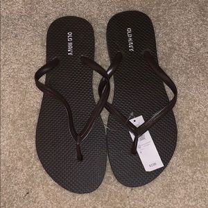 Flip flops